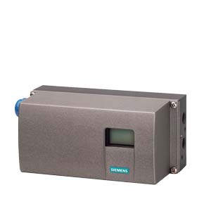 SIEMENS 6DR52110EM000AA0