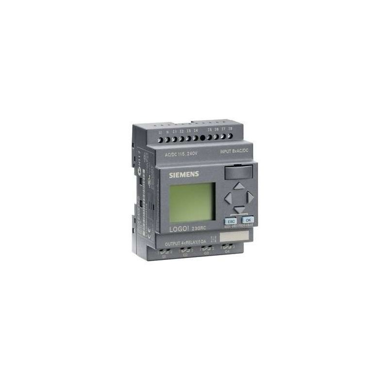 SIEMENS_6ED10521CC000BA4.jpg SIEMENS 6ED10521CC000BA4