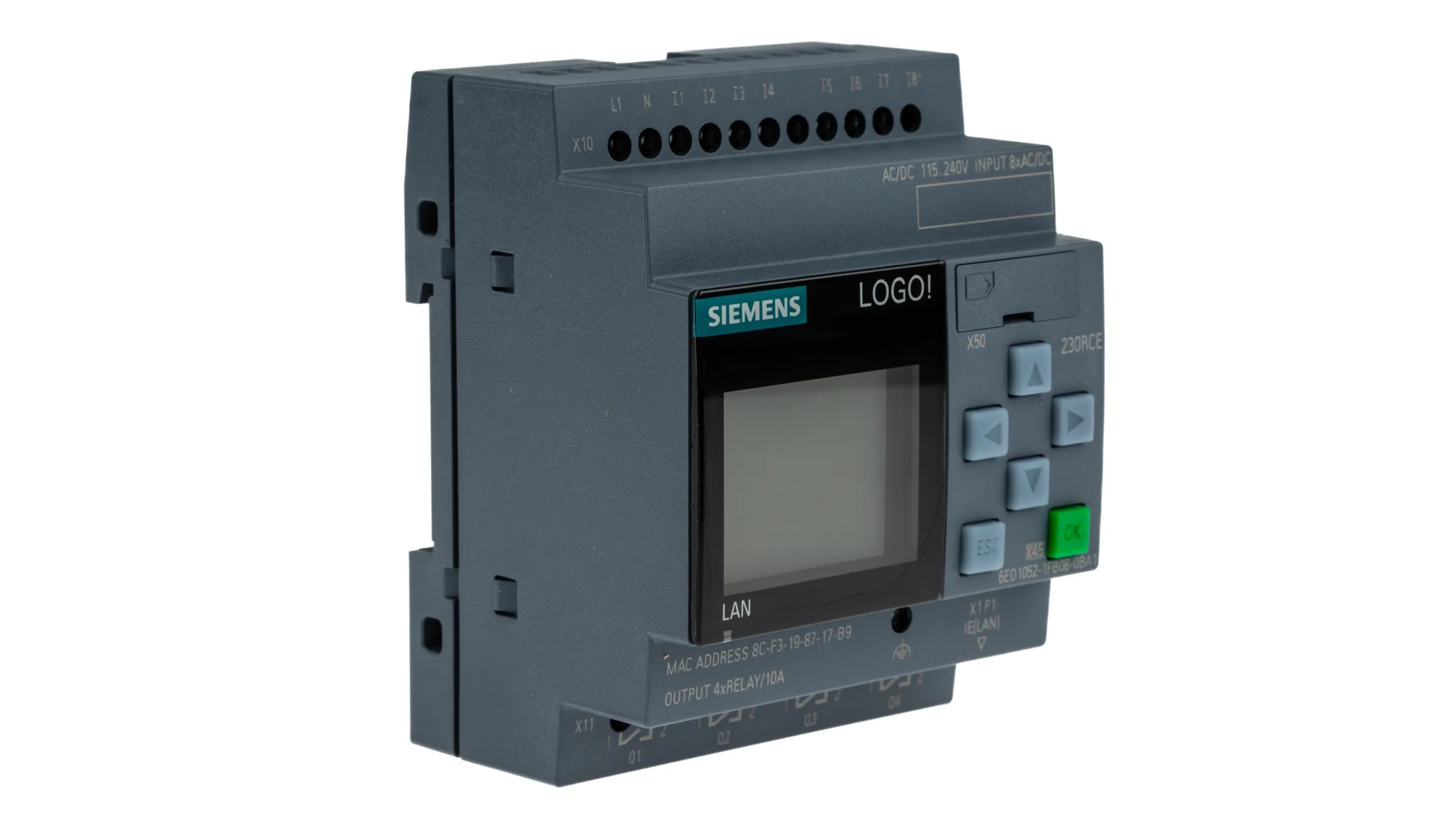SIEMENS_6ED10521FB080BA1.jpg SIEMENS 6ED10521FB080BA1