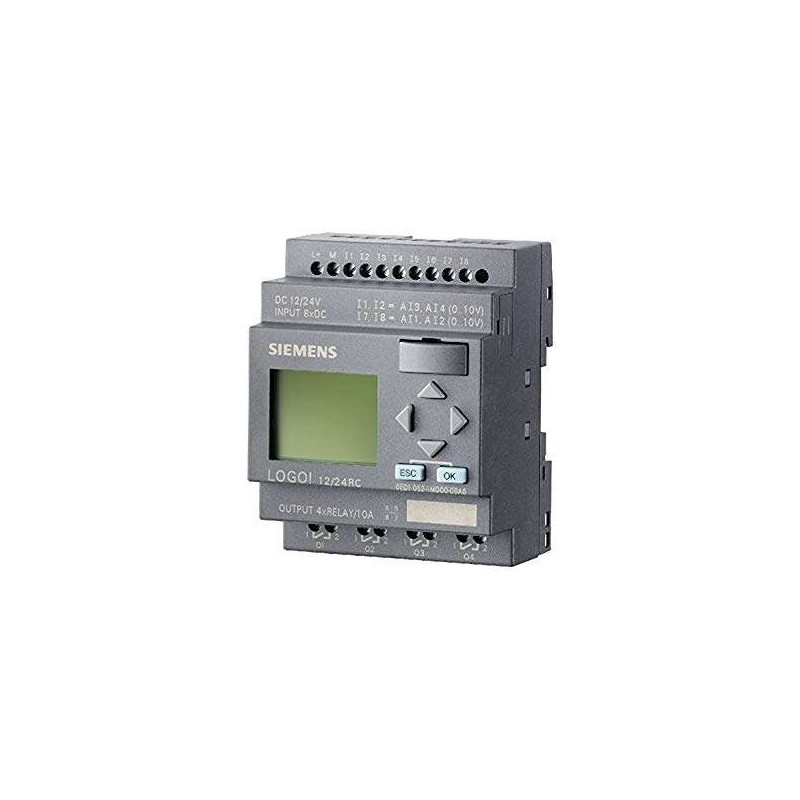 SIEMENS_6ED10521MD000BA6.jpg SIEMENS 6ED10521MD000BA6