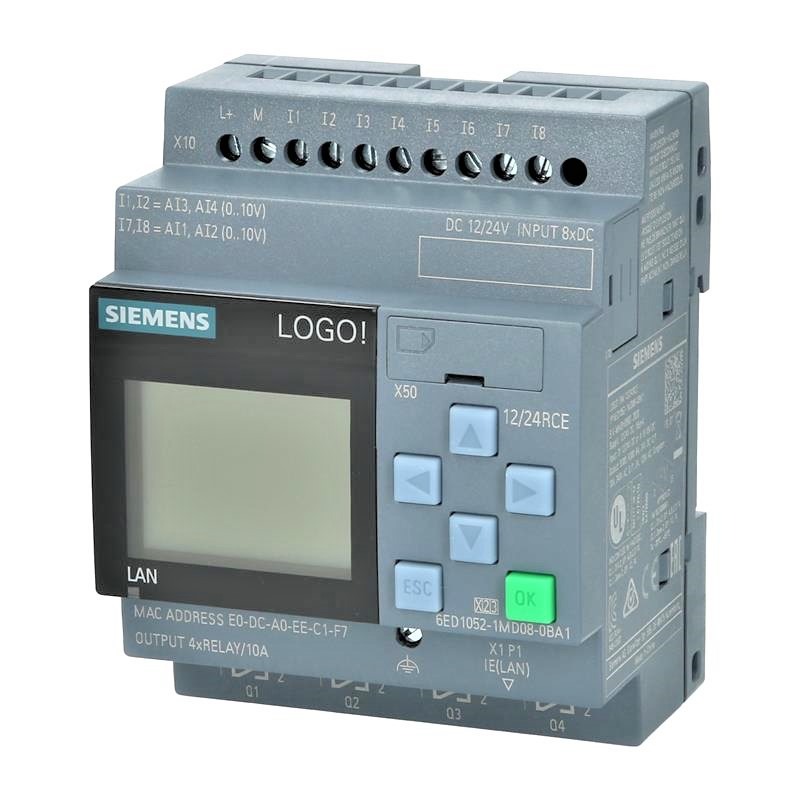 SIEMENS_6ED10521MD080BA1.jpg SIEMENS 6ED10521MD080BA1