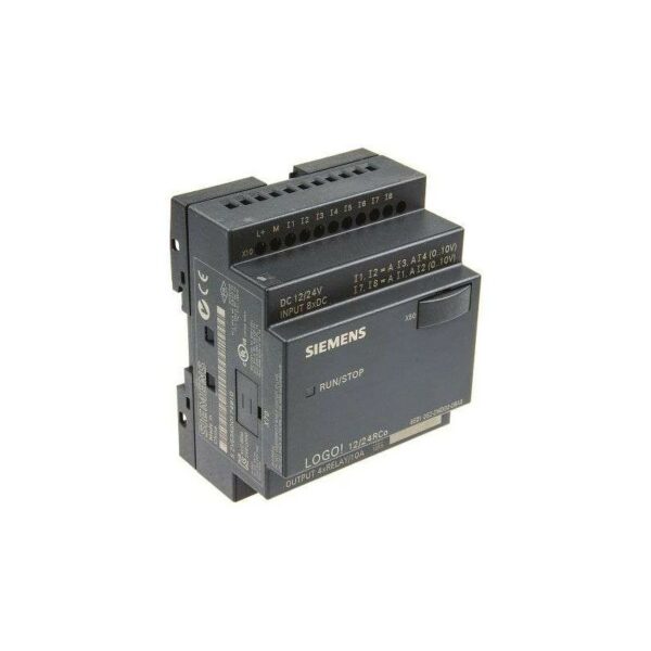 SIEMENS 6ED10522MD000BA6