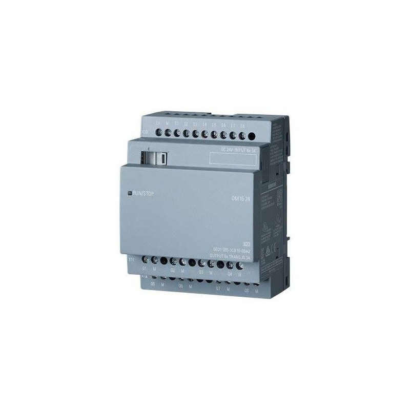 SIEMENS_6ED10551CB100BA2.jpg SIEMENS 6ED10551CB100BA2