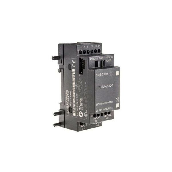 SIEMENS 6ED10551FB000BA1