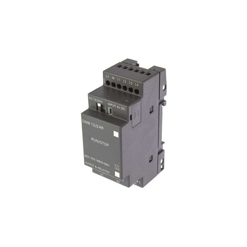 SIEMENS_6ED10551MB000BA1.jpg SIEMENS 6ED10551MB000BA1