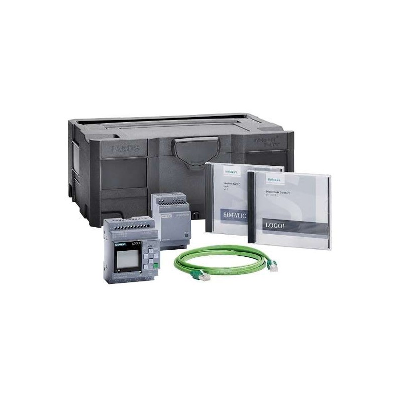 SIEMENS_6ED10573BA010AA8.jpg SIEMENS 6ED10573BA010AA8