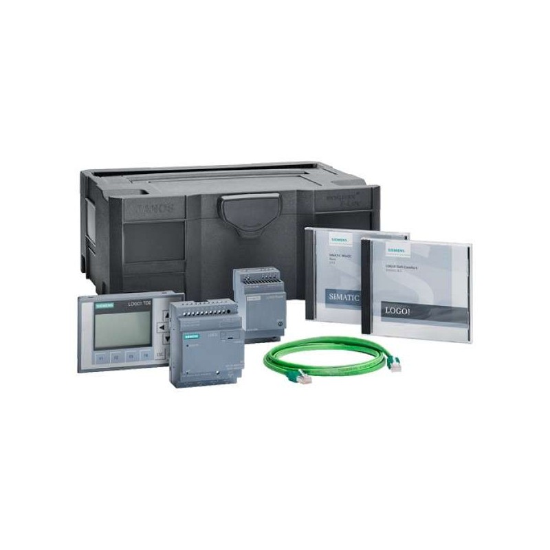 SIEMENS_6ED10573BA110AA8.jpg SIEMENS 6ED10573BA110AA8