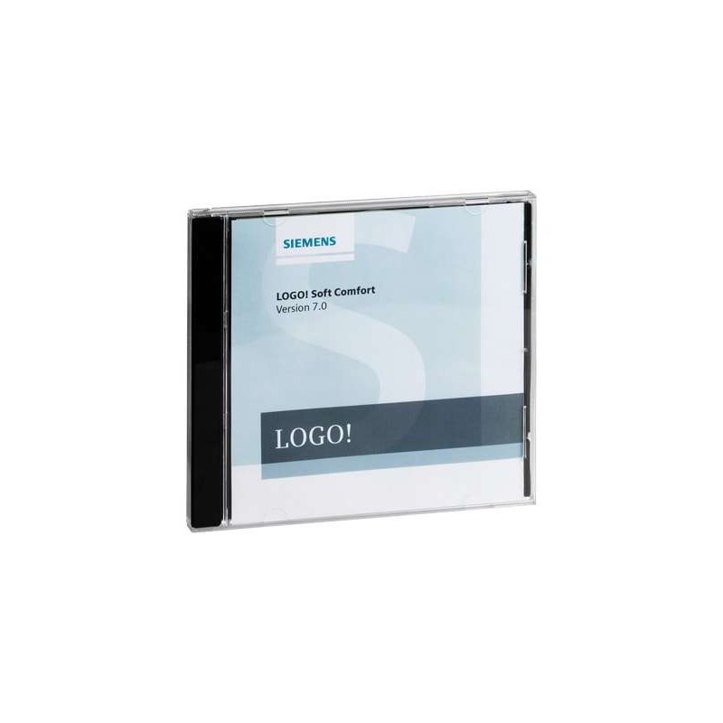 SIEMENS_6ED10580BA080YA1.jpg SIEMENS 6ED10580BA080YA1