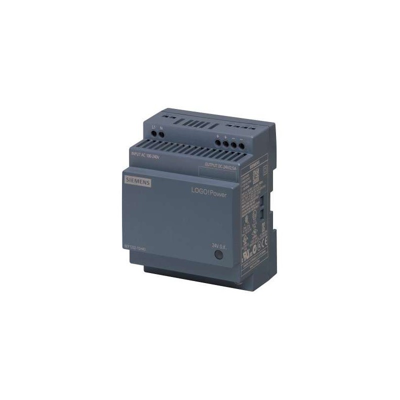 SIEMENS_6EP13321SH43.jpg SIEMENS 6EP13321SH43