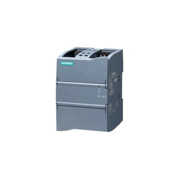 SIEMENS 6EP13321SH71