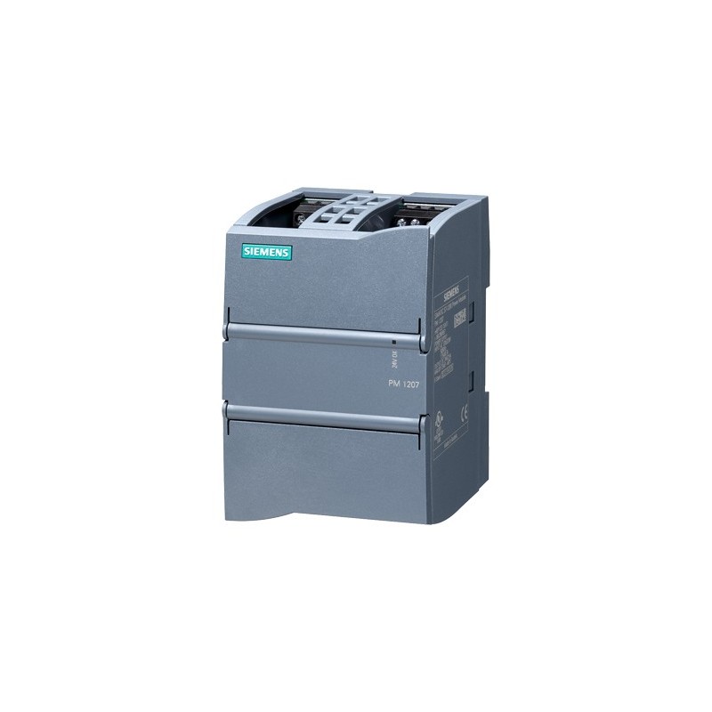 SIEMENS_6EP13321SH71.jpg SIEMENS 6EP13321SH71