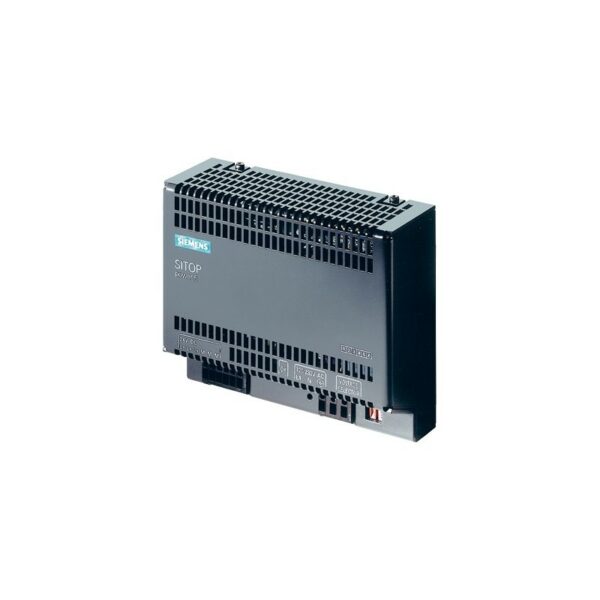 SIEMENS 6EP13331AL12