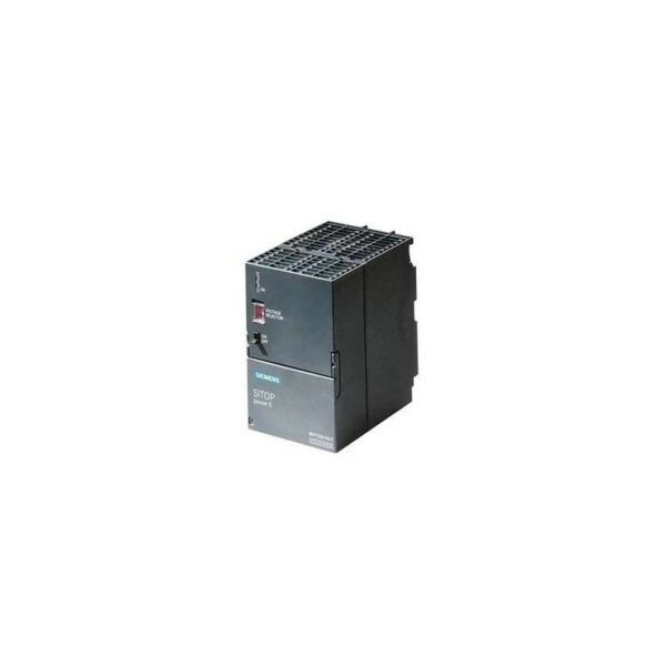 SIEMENS 6EP13331SL11