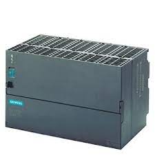 SIEMENS 6EP13341SH01