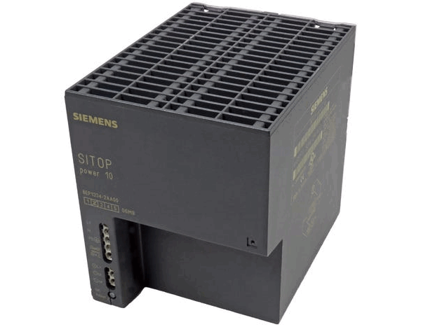 SIEMENS 6EP13342AA00