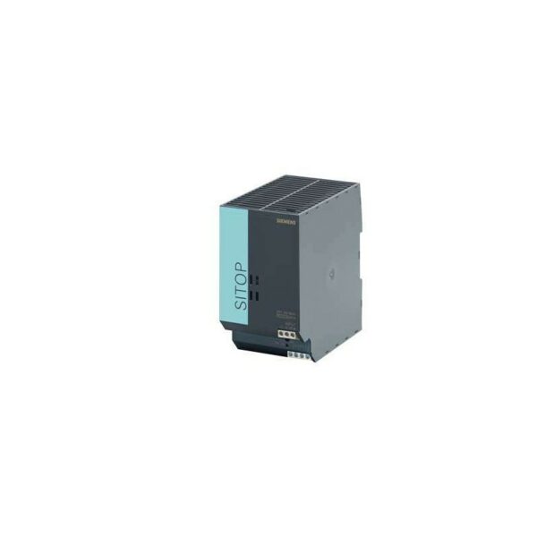 SIEMENS 6EP13342BA01
