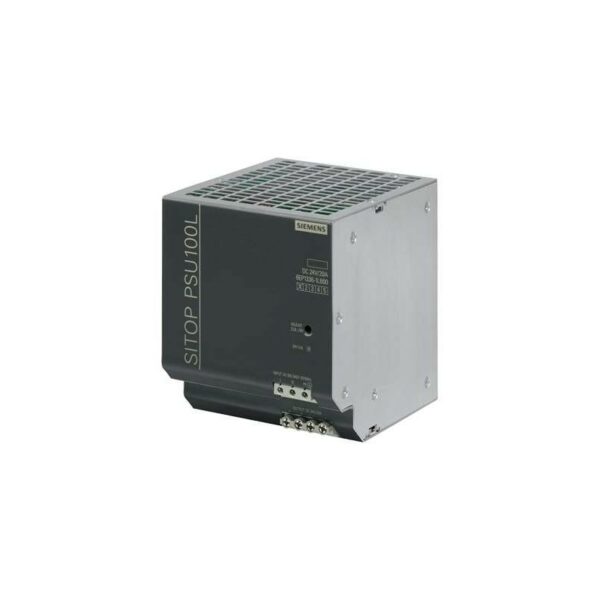 SIEMENS 6EP13361LB00