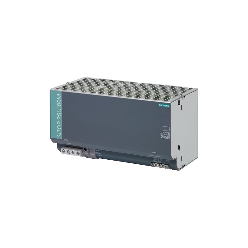 SIEMENS_6EP13373BA00.jpg SIEMENS 6EP13373BA00