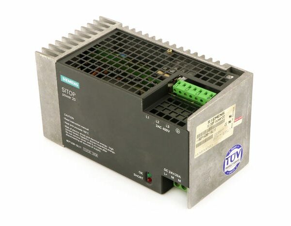 SIEMENS 6EP14361SL11