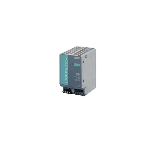 SIEMENS 6EP14363BA10