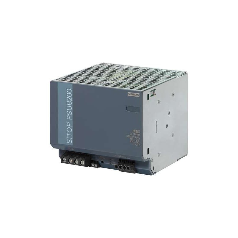 SIEMENS_6EP14373BA10.jpg SIEMENS 6EP14373BA10