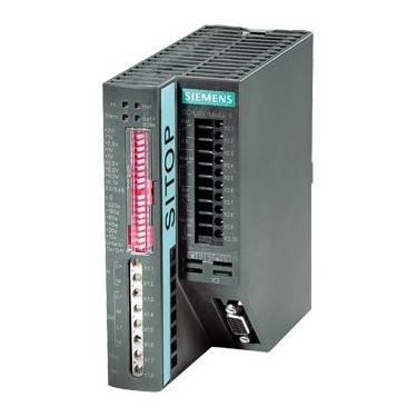SIEMENS 6EP19312EC21