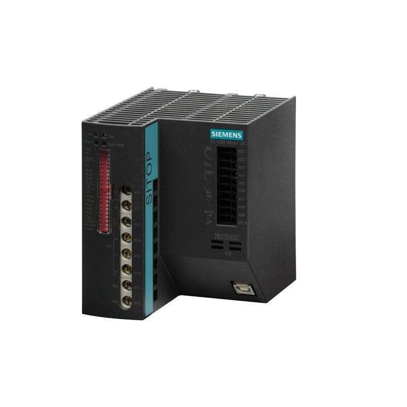 SIEMENS_6EP19312FC21.jpg SIEMENS 6EP19312FC21