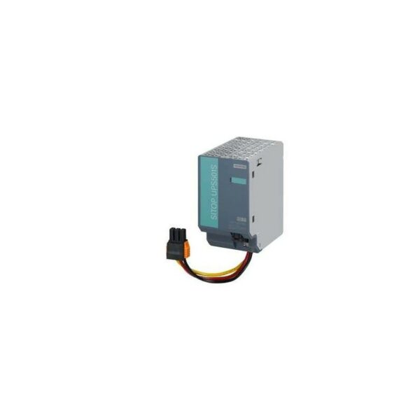 SIEMENS 6EP19355PG01