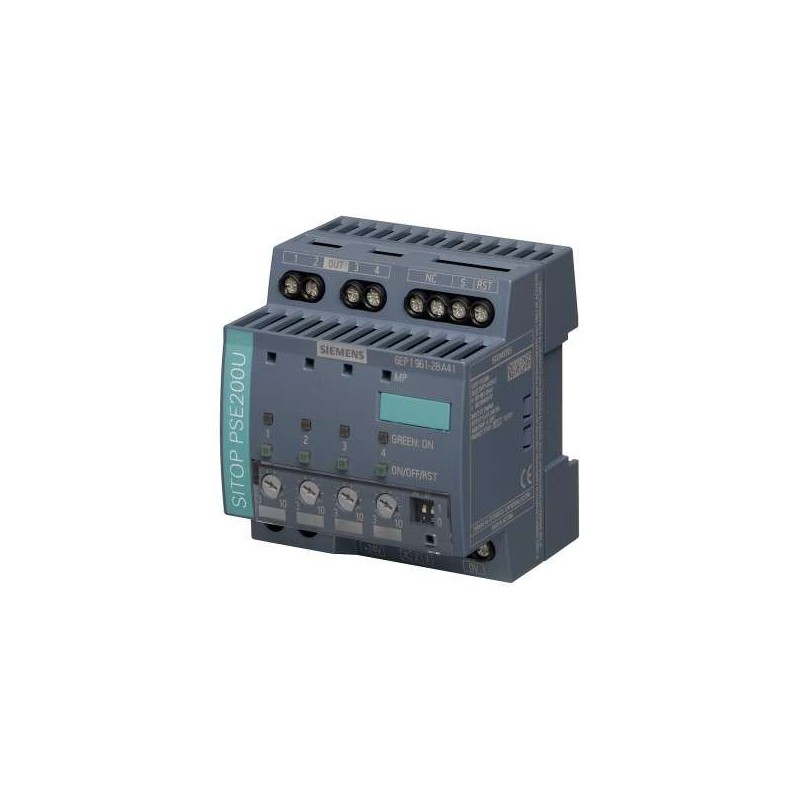 SIEMENS_6EP19612BA41.jpg SIEMENS 6EP19612BA41