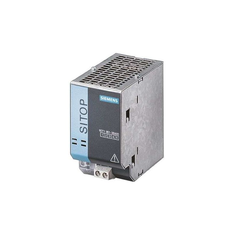 SIEMENS_6EP19613BA00.jpg SIEMENS 6EP19613BA00