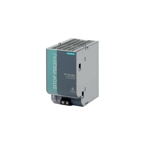 SIEMENS 6EP19613BA01