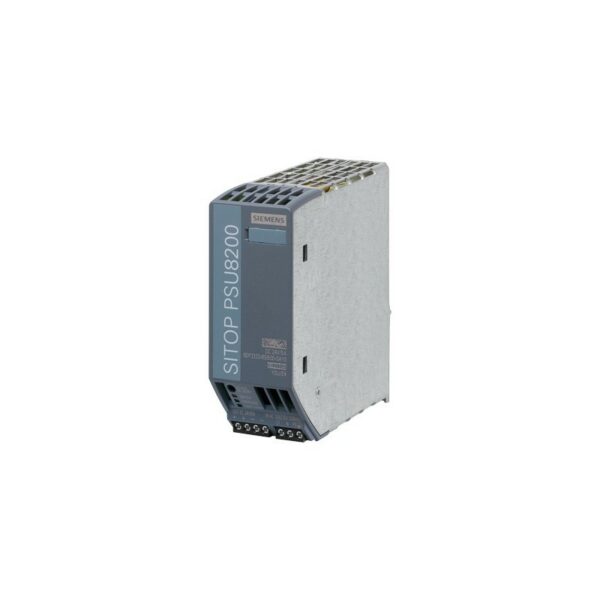 SIEMENS 6EP33338SB000AY0