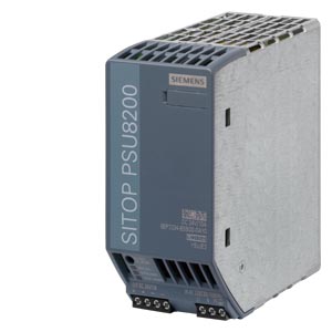 SIEMENS 6EP33348SB000AY0