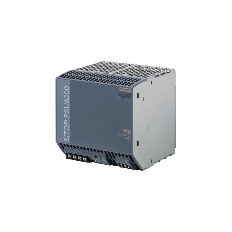 SIEMENS_6EP33378SB000AY0.jpg SIEMENS 6EP33378SB000AY0