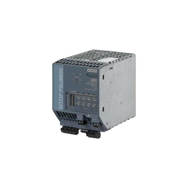SIEMENS 6EP34368MB002CY0