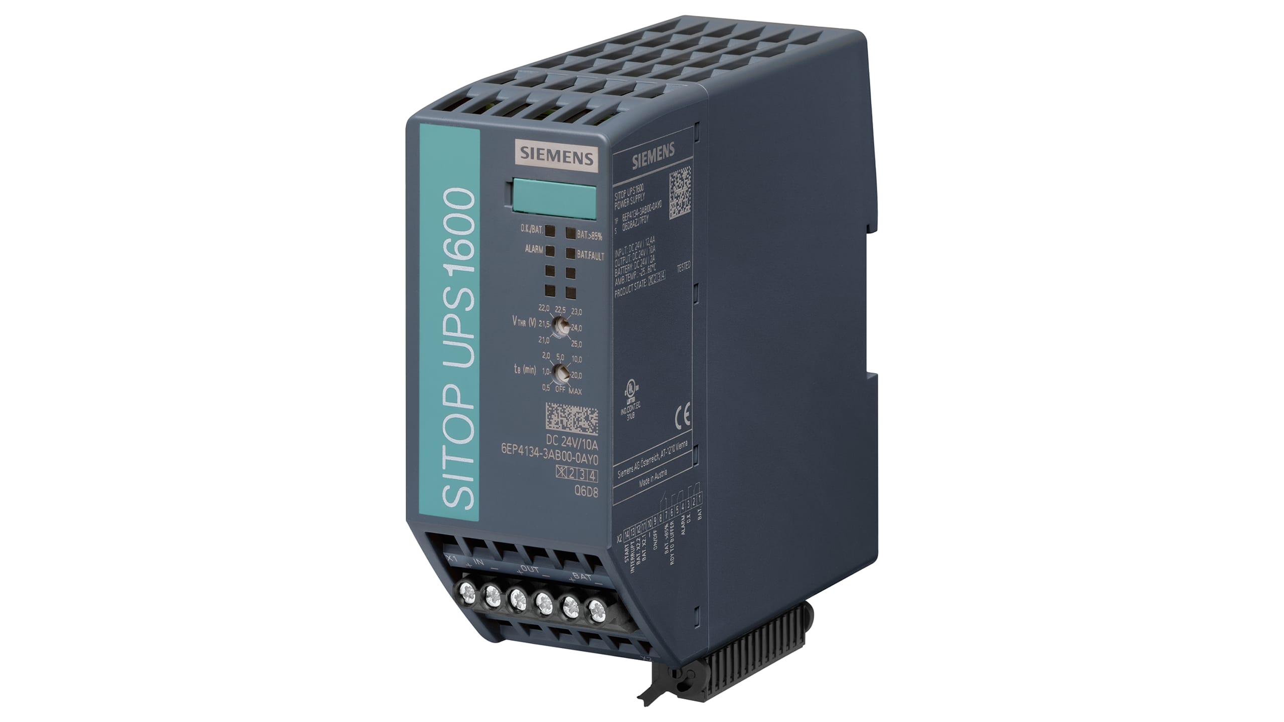 SIEMENS_6EP41343AB000AY0-1.jpg SIEMENS 6EP41343AB000AY0