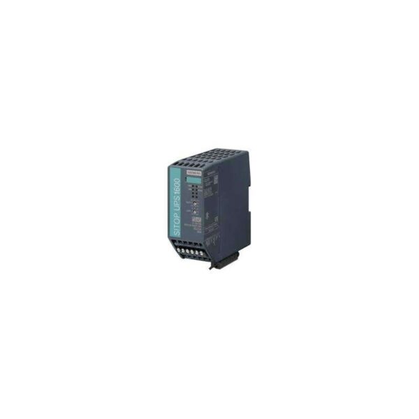 SIEMENS 6EP41343AB001AY0