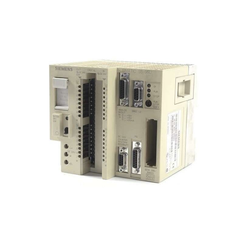 SIEMENS_6ES50958MB03.jpg SIEMENS 6ES50958MB03