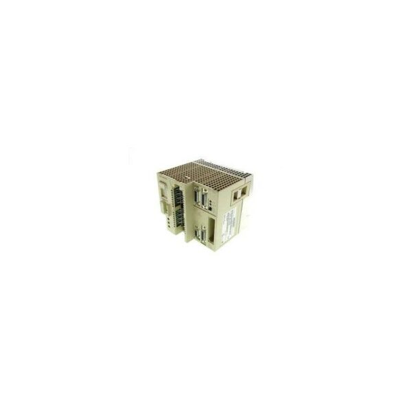 SIEMENS 6ES50958MC03
