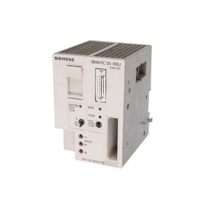 SIEMENS_6ES51038MA02.jpg SIEMENS 6ES51038MA02
