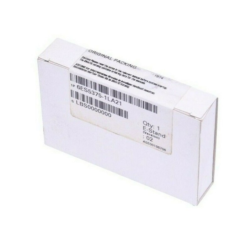 SIEMENS_6ES53751LA21.jpg SIEMENS 6ES53751LA21