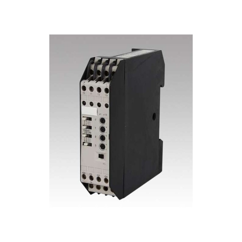 SIEMENS_6ES53807AA12.jpg SIEMENS 6ES53807AA12