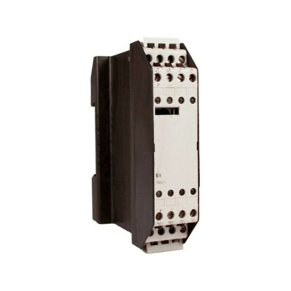 SIEMENS 6ES54057AB11