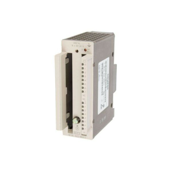 SIEMENS 6ES54228MA11