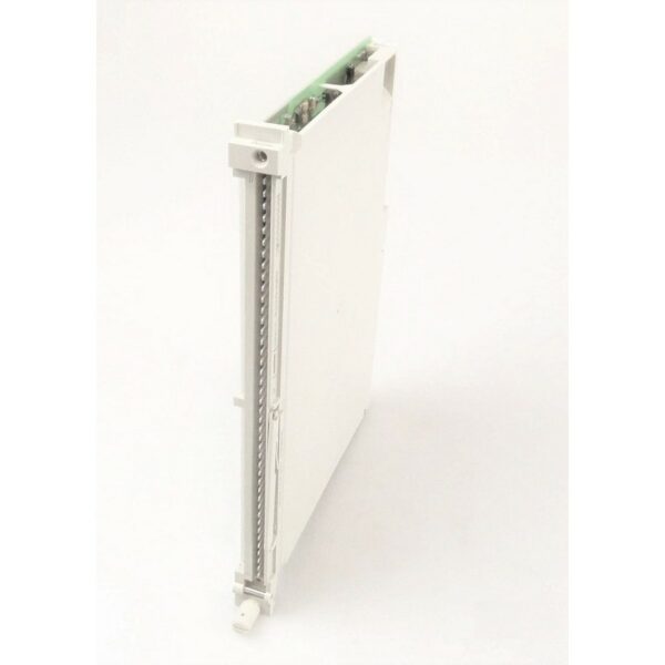 SIEMENS 6ES54704UB13