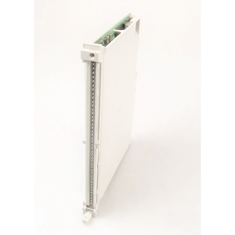 SIEMENS_6ES54704UB13.jpg SIEMENS 6ES54704UB13