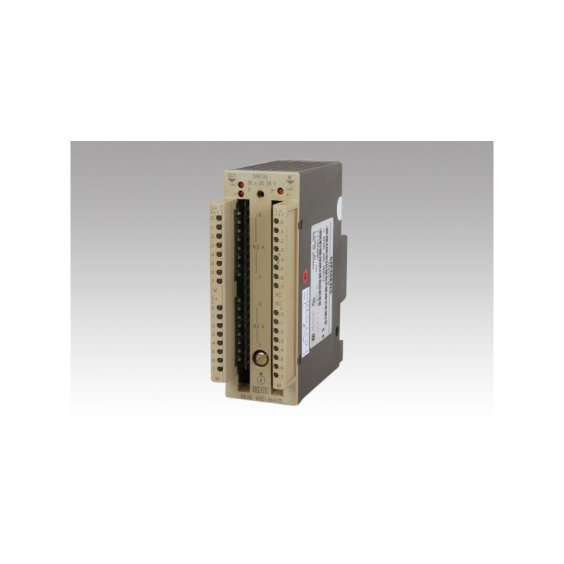 SIEMENS_6ES54828MA13.jpg SIEMENS 6ES54828MA13