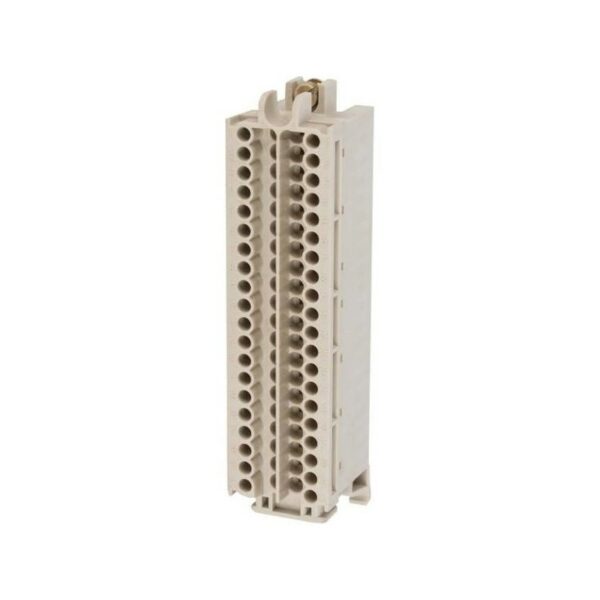 SIEMENS 6ES54908FB11