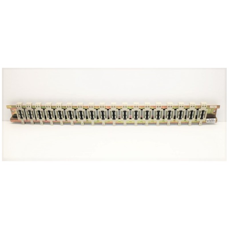 SIEMENS_6ES57100SA41.jpg SIEMENS 6ES57100SA41