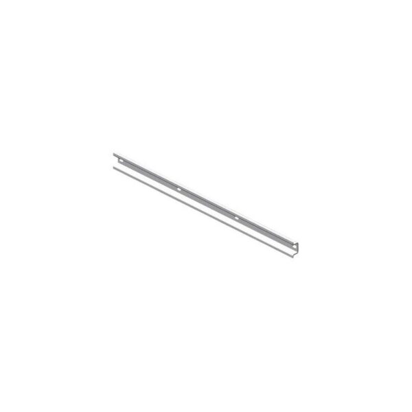 SIEMENS 6ES57108MA11